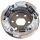 Kuplung pofa SYM FIDDLE 2-3 / ORBIT 2 / JET 4 / PEUGEOT TWEET / SPEEDFIGHT 3 50CC 4T Ø112mm