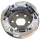 Kuplung pofa SYM FIDDLE 2-3 / ORBIT 2 / JET 4 / PEUGEOT TWEET / SPEEDFIGHT 3 50CC 4T Ø112mm