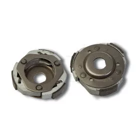 Kuplung pofa HONDA FORZA 250 / SH 300