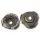Kuplung pofa HONDA FORZA 250 / SH 300