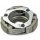Kuplung pofa HONDA S-WING / SH 125 2001-2008 / PCX 125 2010-18 / KYMCO 125 4T / SYM SYMPHONY 125 4T / PEUGEOT TWEET / DJANGO 125CC