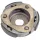 Kuplung pofa YAMAHA 125 XMAX 2021 / NMAX 125CC 2015-2020  Ø 125mm