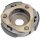 Kuplung pofa YAMAHA 125 XMAX 2021 / NMAX 125CC 2015-2020 Ø 125mm