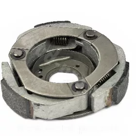   Kuplung pofa SUZUKI BURGMAN 125 / 150CC 2007-13- SIXTEEN 125 2008-11