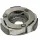 Kuplung pofa SUZUKI BURGMAN 125 / 150CC 2007-13- SIXTEEN 125 2008-11