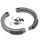 Kuplung pofa PEUGEOT 103 SP / MVL / VOGUE