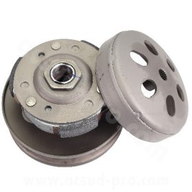   Kuplung szerkezet HONDA SWING 2007-2010 / DYLAN / PANTHEON 125-150CC