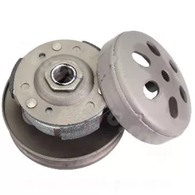   Kuplung szerkezet HONDA SWING 2007-2010 / DYLAN / PANTHEON 125-150CC