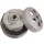 Kuplung szerkezet HONDA SWING 2007-2010 / DYLAN / PANTHEON 125-150CC