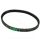 Ékszíj 824x22 x9,5x28 BANDO SYM 125 GTS 2014>, 125 CRUISYM 2018>, 125 JOYMAX Z 2019> BANDO S08-024-
