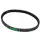 Ékszíj 824x22 x9,5x28 BANDO SYM 125 GTS 2014>, 125 CRUISYM 2018>, 125 JOYMAX Z 2019> BANDO S08-024-