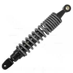 Teleszkóp hátsó HONDA SH 125 / 150CC 2001-2012 308mm