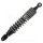 Teleszkóp 308mm HONDA SH 125 / 150CC 2001-2012