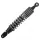 Teleszkóp hátsó HONDA SH 125 / 150CC 2001-2012 308mm
