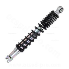 Teleszkóp hátsó HONDA SH 125 / 150CC 2013-2016