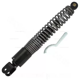   Teleszkóp hátsó HONDA SH 300CC 2007-12 / FORZA 250CC 2005-2013 404mm