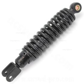 Teleszkóp hátsó YAMAHA BOOSTER 250mm