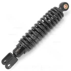 Teleszkóp hátsó YAMAHA BOOSTER 250mm