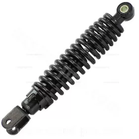 Teleszkóp hátsó MBK NITRO / YAMAHA AEROX 270mm