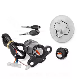 Gyújtáskapcsoló SHERCO 50CC 2013-2024