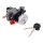 Gyújtáskapcsoló YAMAHA 125 CYGNUS-X 2007-2015 / MBK 125 FLAME-X 2007-2015
