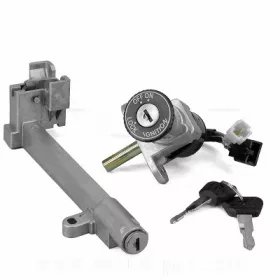 Gyújtáskapcsoló YAMAHA BOOSTER NEXT 1996-2002