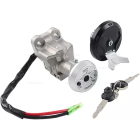 Gyújtáskapcsoló YAMAHA NMAX 125-155CC 2015-2020
