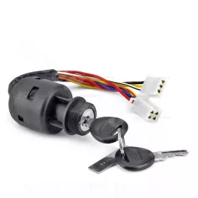 Gyújtáskapcsoló YAMAMHA DT50 / YAMAHA XLIMIT 1996-2003