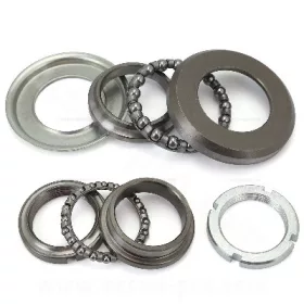   Kormány felújító készlet PIAGGIO 50-125-250-400 / GILERA 50-125-180 / VESPA 50-125-250-300 / DERBI 50 / APRILIA 50-125