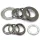 Kormány felújító készlet PIAGGIO 50-125-250-400 / GILERA 50-125-180 / VESPA 50-125-250-300 / DERBI 50 / APRILIA 50-125