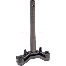 Villa T-szár HONDA PCX 125-150CC 2014-2019