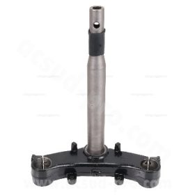 Villa T-szár HONDA SH 125-150CC 2013-2016