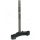 Villa T-szár FIT SYM ORBIT 2 / JET 4 / CROX / SIMPLY / XPRO 50-125-150CC