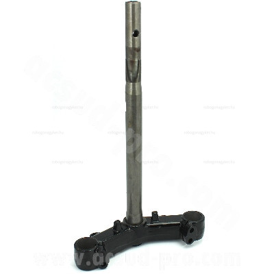 Villa T-szár FIT SYM ORBIT 2 / JET 4 / CROX / SIMPLY / XPRO 50-125-150CC