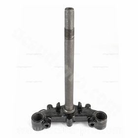   Villa T-szár KEEWAY 50 F-ACT / MATRIX / RY8 / CPI 50 / GENERIC 50