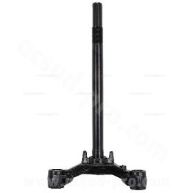 Villa T-szár YAMAHA MACH-G/ YAMAHA JOG-RR