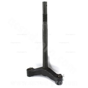 Villa T-szár PEUGEOT KISBEE 2T / 4T / STREETZONE