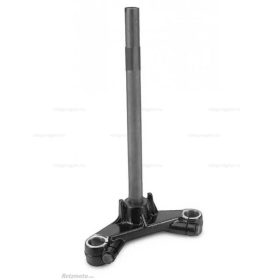 Villa T-szár YAMAHA BOOSTER SPIRIT 1995-1998 (4VU) Ø26