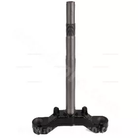 Villa T-szár YAMAHA STUNT / SLIDER 2000-2017 Ø33mm