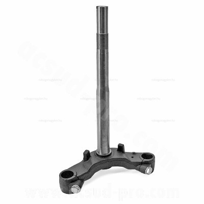 Villa T-szár MBK NITRO 2003-2012 / YAMAHA AEROX 2003-2012 / MALAGUTI F12 2007-> (5ME) 30MM