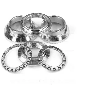 Kormány felújító készlet MALAGUTI F12 / MALAGUTI F15