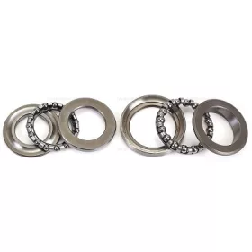 Kormány felújító készlet YAMAHA NMAX 125CC 2015-2023