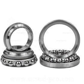   Kormány felújító készlet YAMAHA TMAX 500-530CC 2008 -16 / YAMAHA R1 2007-2009 -R6 2006-2010