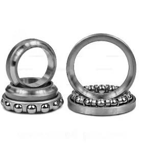   Kormány felújító készlet YAMAHA TMAX 500-530CC 2008 -16 / YAMAHA R1 2007-2009 -R6 2006-2010