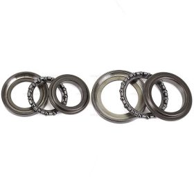 Kormány felújító készlet HONDA PCX 125CC 2010-2023