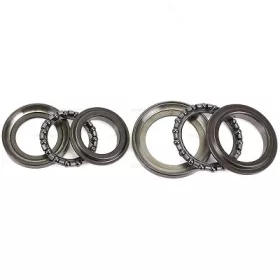 Kormány felújító készlet HONDA PCX 125CC 2010-2023