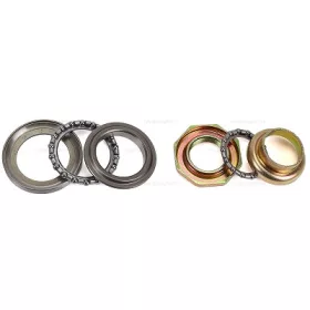   Kormány felújító készlet HONDA SH 125-150CC 2001-2015 / DYLAN 125CC 202-2006 / NES 125CC 2000-2006