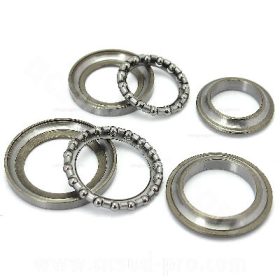 Kormány felújító készlet HONDA SH 125-150CC 2015-2019