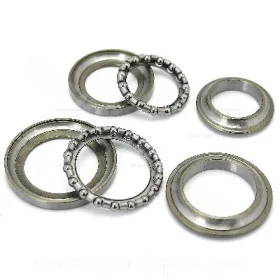 Kormány felújító készlet HONDA SH 125-150CC 2015-2019