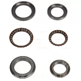 Kormány felújító készlet HONDA SH 125-150CC 2020-2024